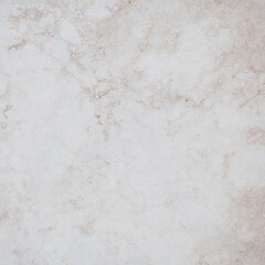 Limestone Background 1x1