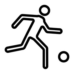 football icon