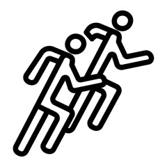 sprint icon