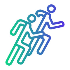 sprint icon