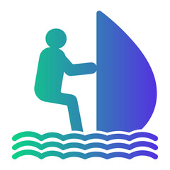 oars icon