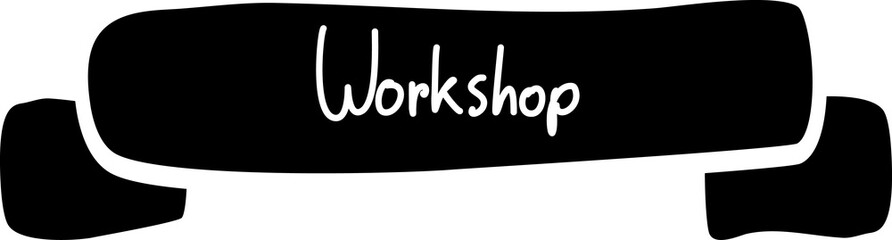 Obraz premium Sale banners