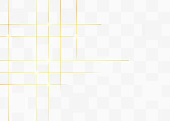 高級感 幾何学 背景 図形 金