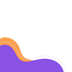 Trendy Modern Corner