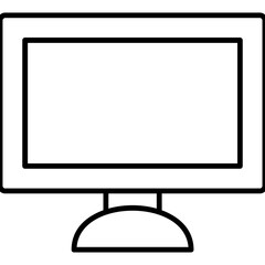 Computer Icon