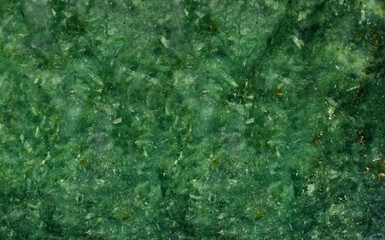 jade jewelry, jade stone, jade, green jade, gemstone, leaves, water, white, nature, green