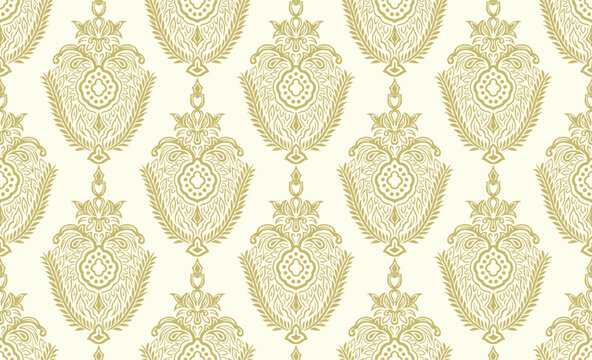 david wilson1 photos, images, assets | Adobe Stock