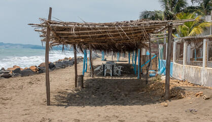 Palapa