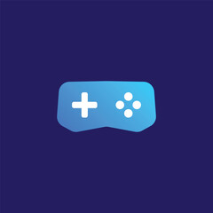 Fototapeta premium Professional Logo Design for your game company