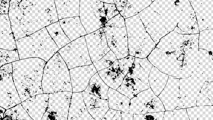 Vintage effect, grunge effect, grunge texture, grunge overly,  grunge vector, halftone dot,splash pattern,  grain effect, splatter background, grain texture, distressed vector 