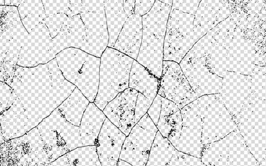 Vintage grunge vector, grunge effect, grunge texture, grunge overly,  grunge vector, halftone dot,splash pattern,  grain effect, splatter background, grain texture, distressed vector 