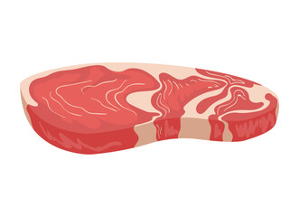 beef steak meat butcher product