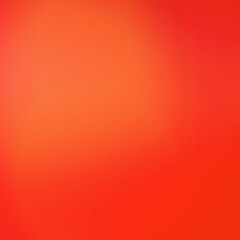 Red gradient textured square banner background template for party, celebration, social media, events, art work, poster, sale,, promotions, and online web advertisement