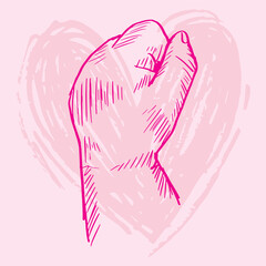 adult, arm, art, baby, background, body, care, cartoon, child, childhood, cute, design, drawing, family, father, finger, grunge, hand, hand drawn, happy, health, heart, heart shape, hold, human, icon,