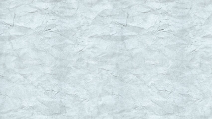 紙　しわしわ加工　素材　04