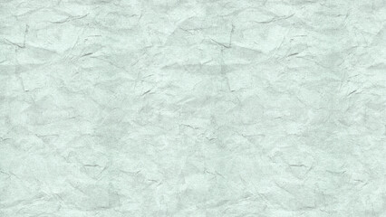 紙　しわしわ加工　素材　02