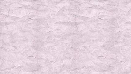 紙　しわしわ加工　素材　01