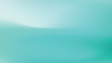  Abstract fluid 3d effect gradient blur background