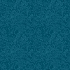 seamless Abstract pattern