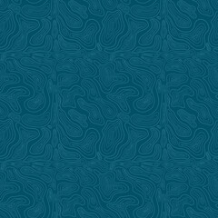 seamless Abstract pattern