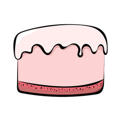 Torte