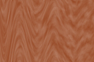Wood Texture Background Vector