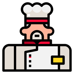 chef icon