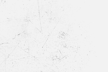 Overlay Distressed Grunge Grime Concrete Wood Noise Texture Background	