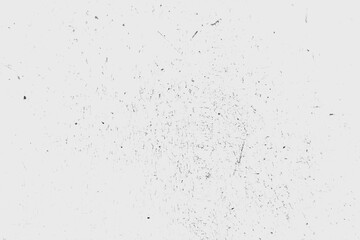 Overlay Distressed Grunge Grime Concrete Wood Noise Texture Background	