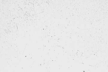 Overlay Distressed Grunge Grime Concrete Wood Noise Texture Background	