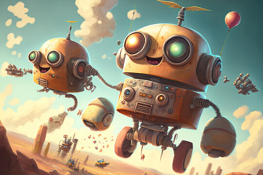 Robot, Machine, Cyborg, Droid, Android, artificial intelligence, AI, computer, chat CPG, technology, internet, technology, advanced, digital, circuit, futuristic, network, light, communication, inform