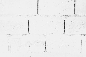 Overlay Distressed Grunge Grime Concrete Wood Noise Texture Background	