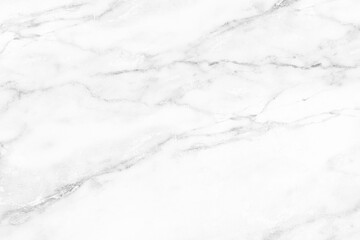 Marble granite white background wall surface black pattern graphic abstract light elegant gray for do floor ceramic counter texture stone slab smooth tile silver natural for interior decoration.