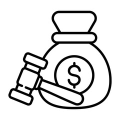 Financial Regulation