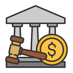 Financial Regulation