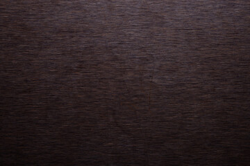 背景画像　合板　ベニヤ