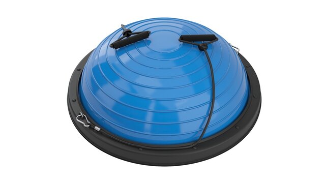 Bosu Ball