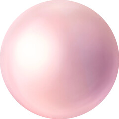 Fototapeta premium 3d round