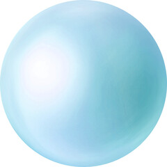 3d round