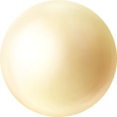 3d round