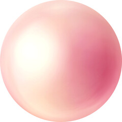 3d round