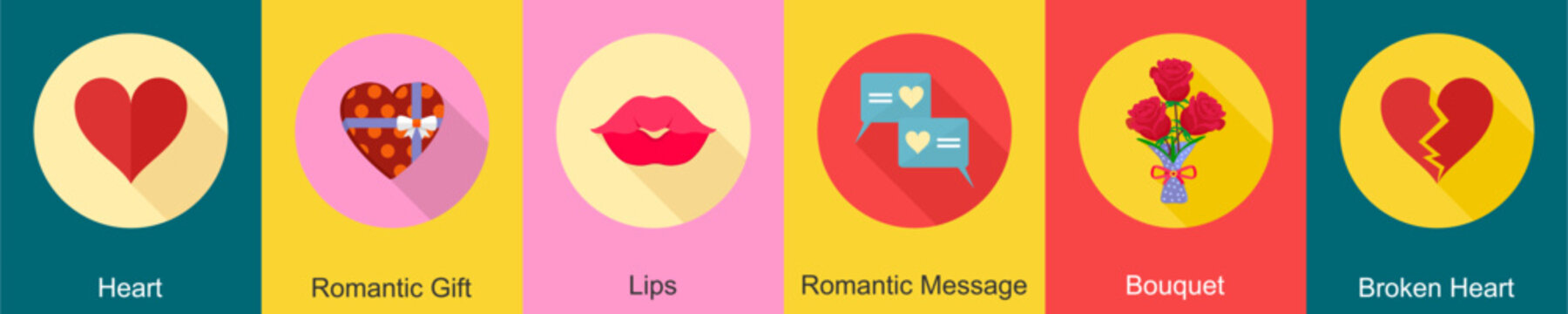 "Romantic Gift" Images – Browse 7,904 Stock Photos, Vectors, and Video ...
