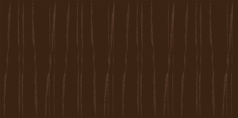 dark brown abstract background with tiger skin motif