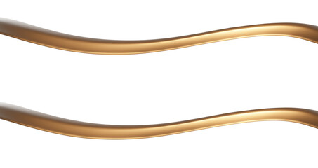 งานศิลปะที่ไม่มีชื่อ