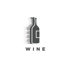 wine beer icon