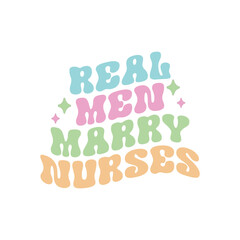 Nursing is a work of heart