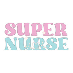 Super nurse