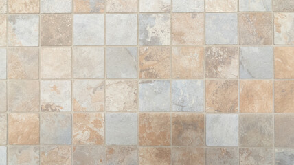 ceramic tiles patterns from tilling mosaic brown tile brown background