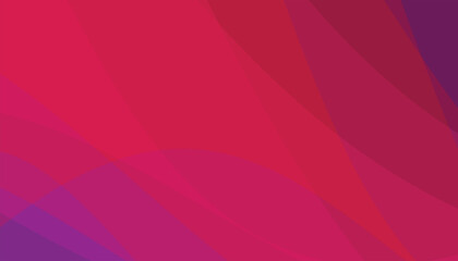 Obraz premium abstract red background