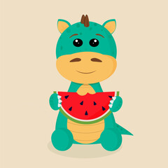 dinosaur
